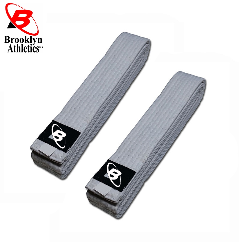 Martial Art Belts
